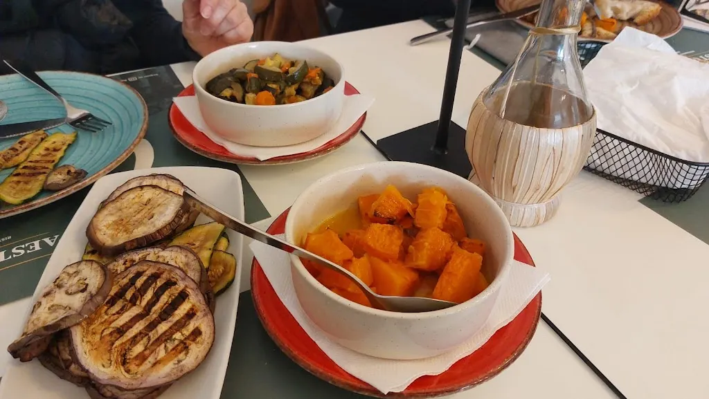 Menu_Paestum in Tavola_Capaccio_image_9