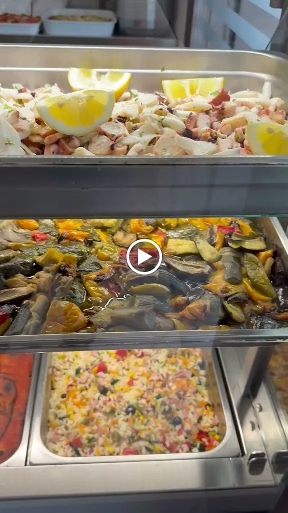 Paestum in Tavola_Capaccio_slider_image_2