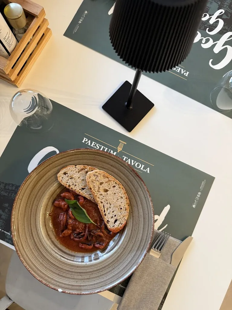 Paestum in Tavola_Capaccio_slider_image_3