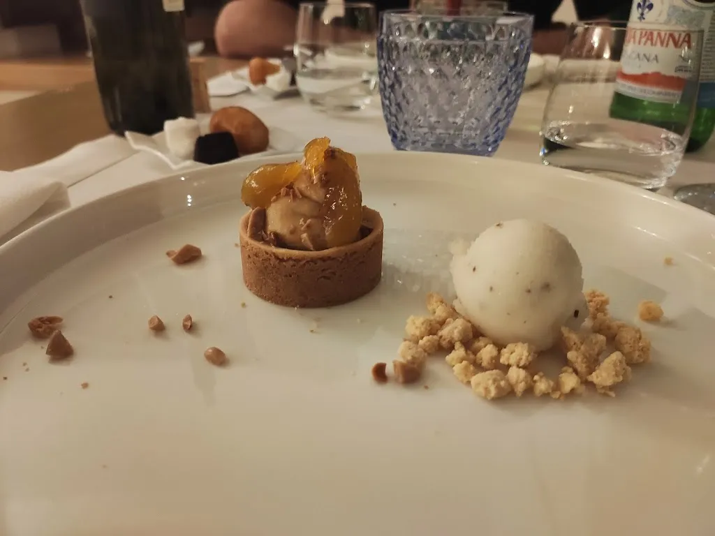 Menu_Casa Coloni Ristorante_Capaccio_image_4