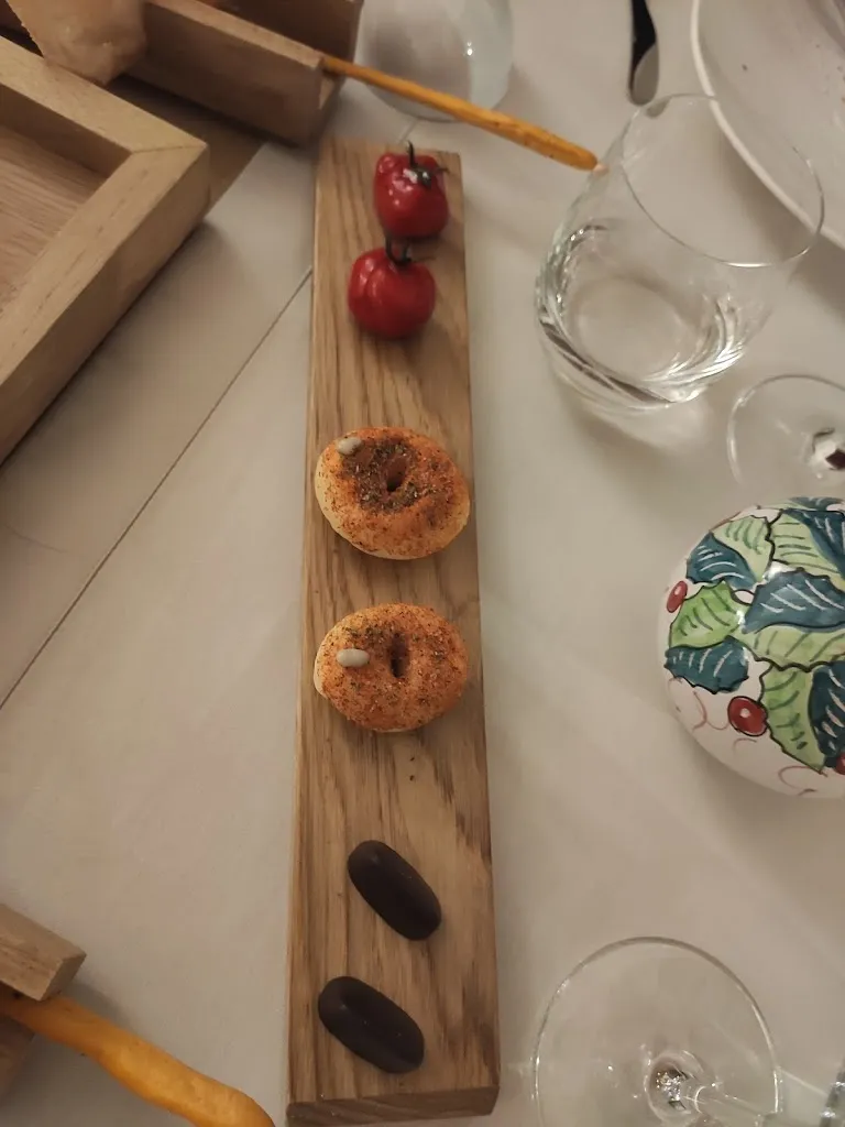 Menu_Casa Coloni Ristorante_Capaccio_image_6