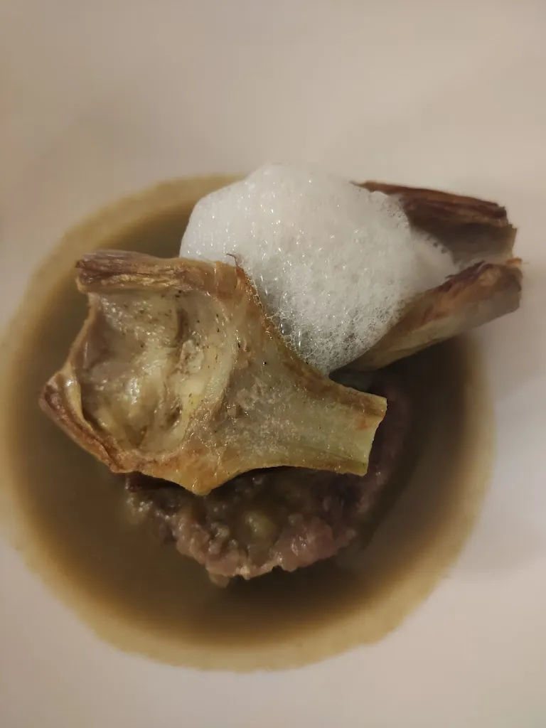 Menu_Casa Coloni Ristorante_Capaccio_image_7