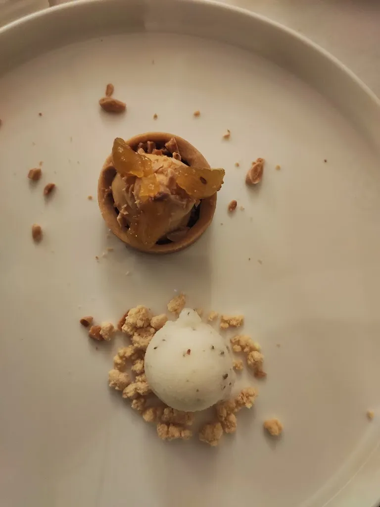 Menu_Casa Coloni Ristorante_Capaccio_image_8