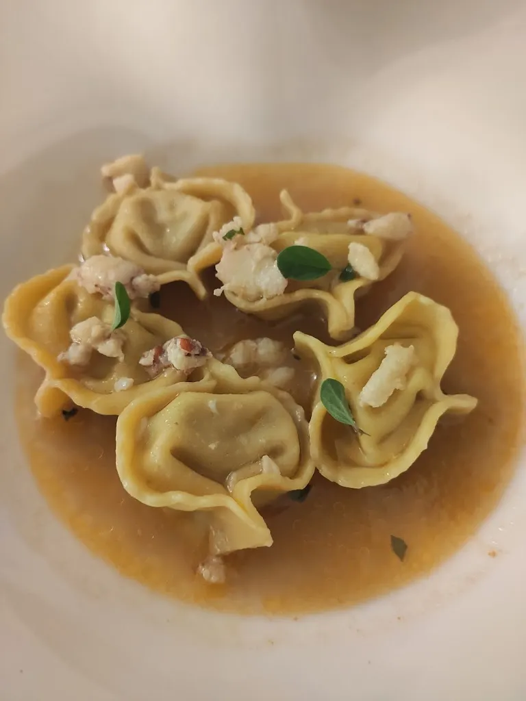 Menu_Casa Coloni Ristorante_Capaccio_image_9