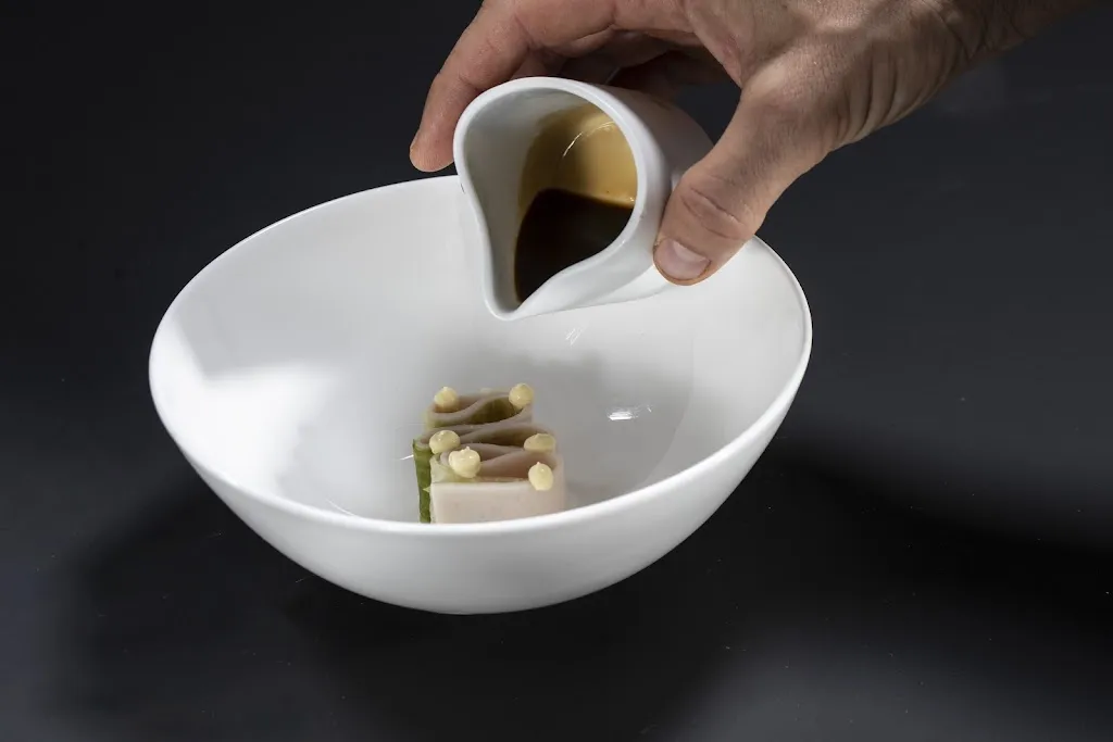 Casa Coloni Ristorante_Capaccio_slider_image_2