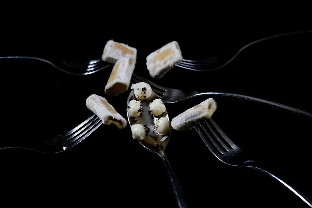 Casa Coloni Ristorante_Capaccio_slider_image_3