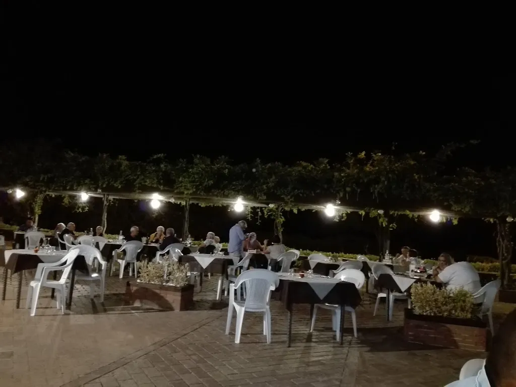 Il Melograno_Capaccio_slider_image_3