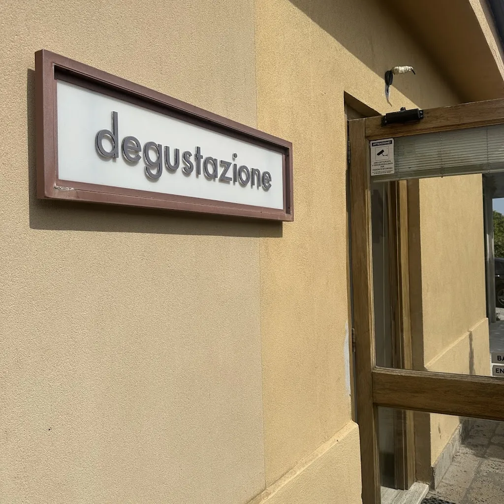 Jason B_Barlotti_Capaccio_review