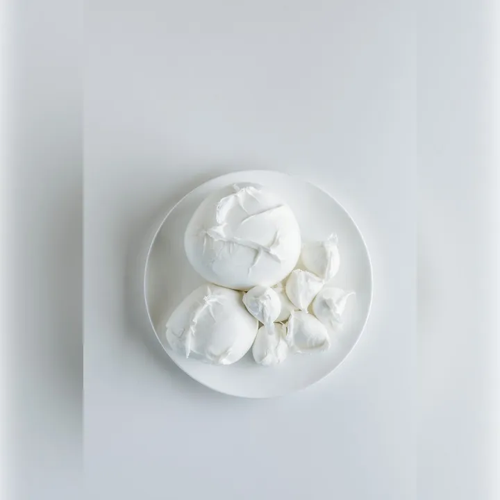 Barlotti restaurant in Capaccio