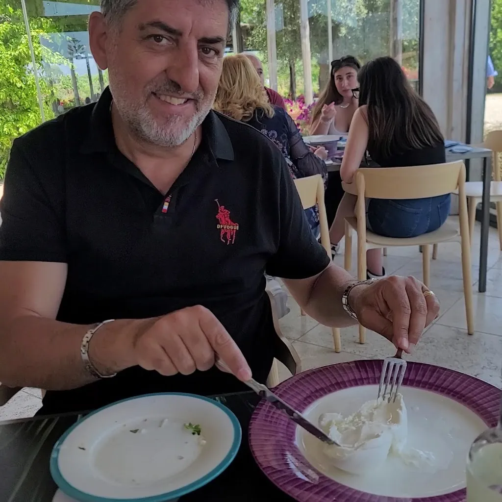 Barlotti_Capaccio_slider_image_2