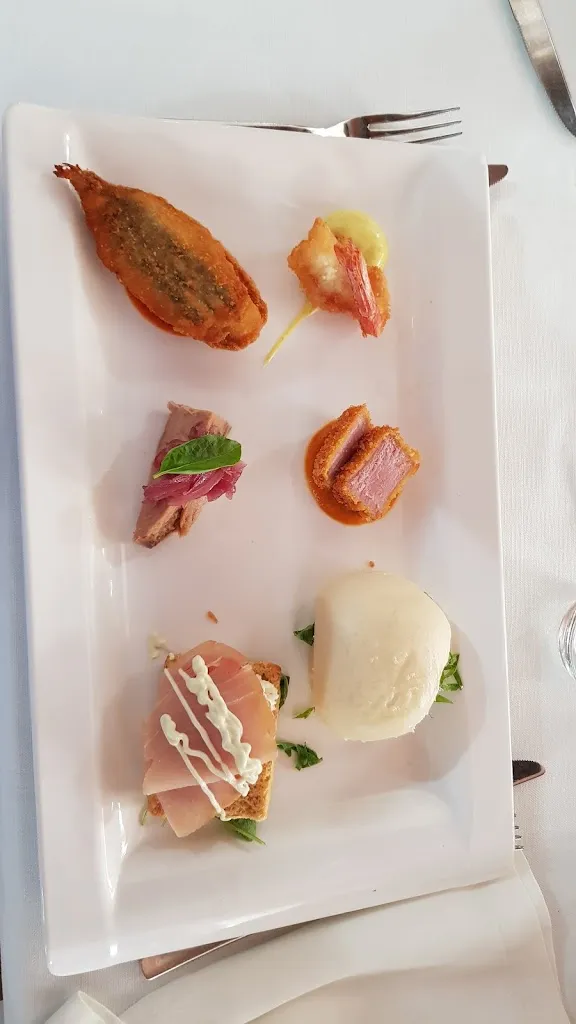 Menu_La Taverna del Fattore_Capaccio_image_2