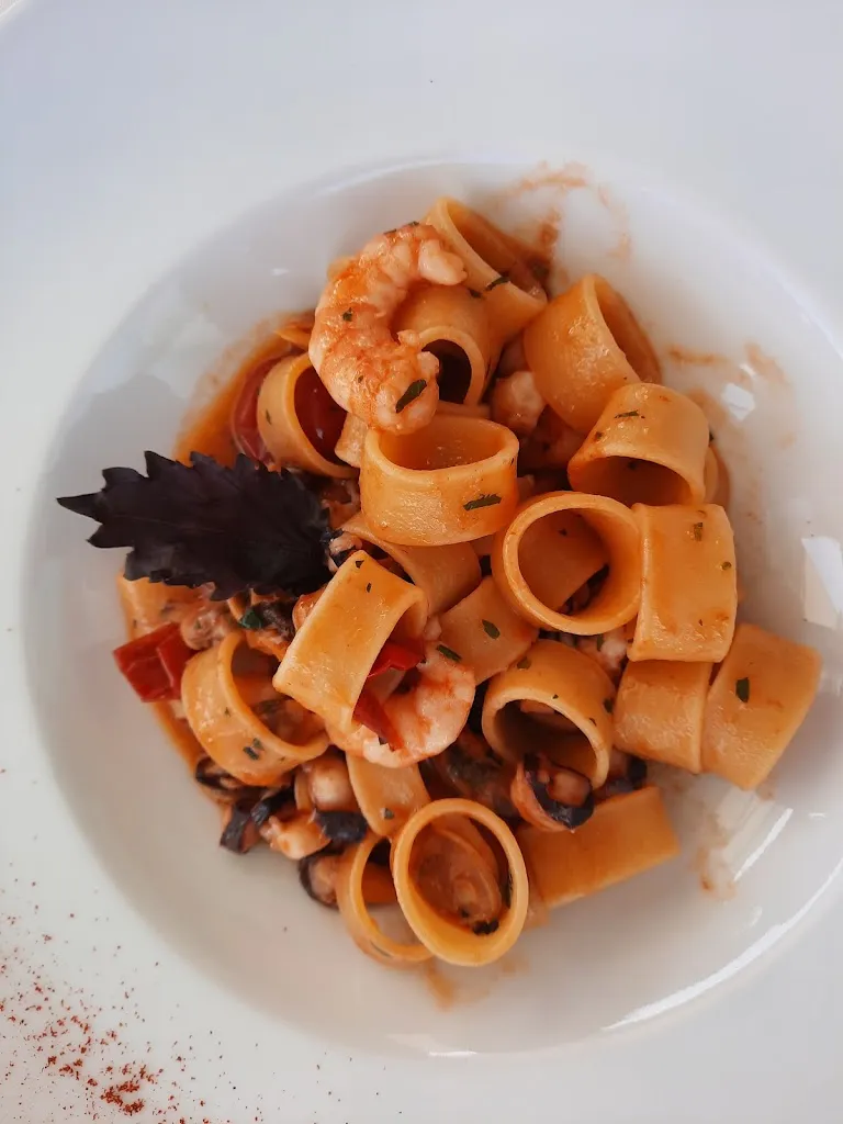 Menu_La Taverna del Fattore_Capaccio_image_4