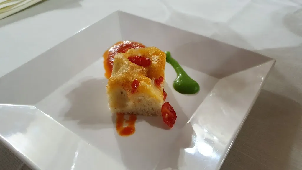 Menu_La Taverna del Fattore_Capaccio_image_5