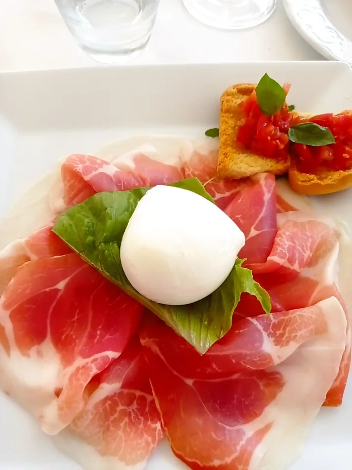 Menu_La Taverna del Fattore_Capaccio_image_6