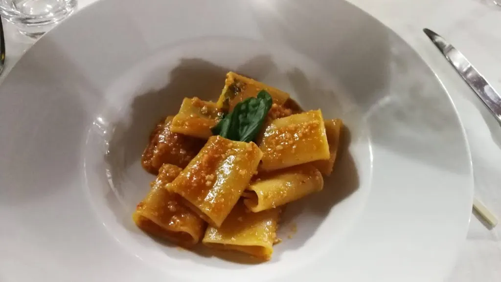 Menu_La Taverna del Fattore_Capaccio_image_7