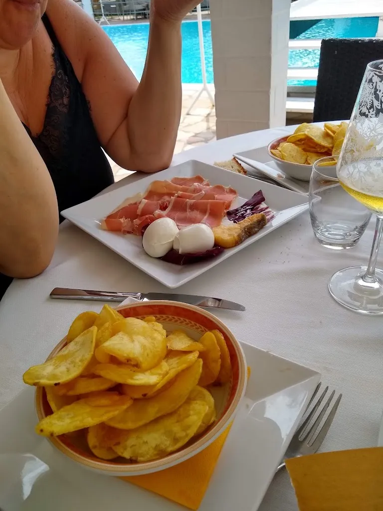 Menu_La Taverna del Fattore_Capaccio_image_8