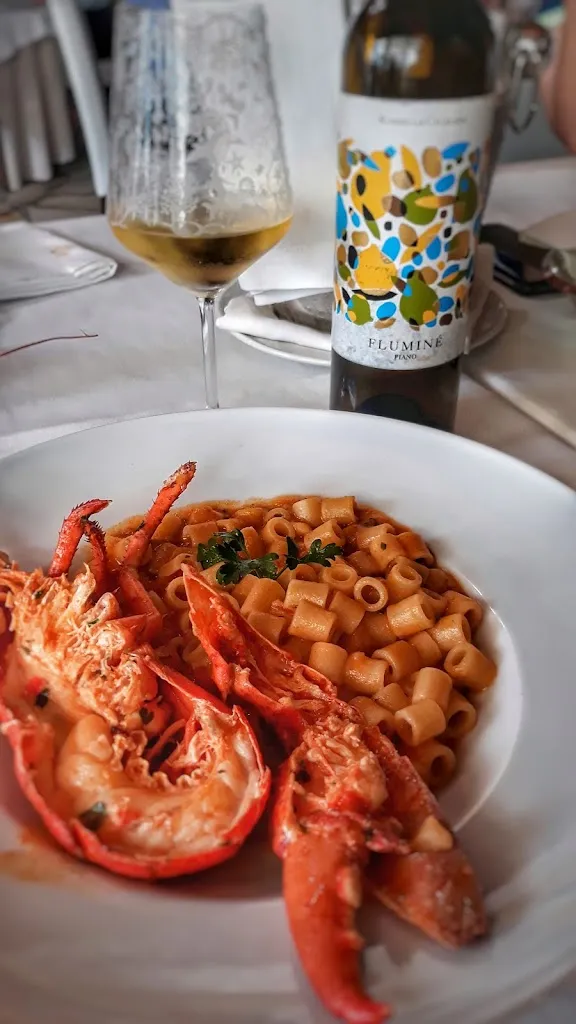 Menu_La Taverna del Fattore_Capaccio_image_9