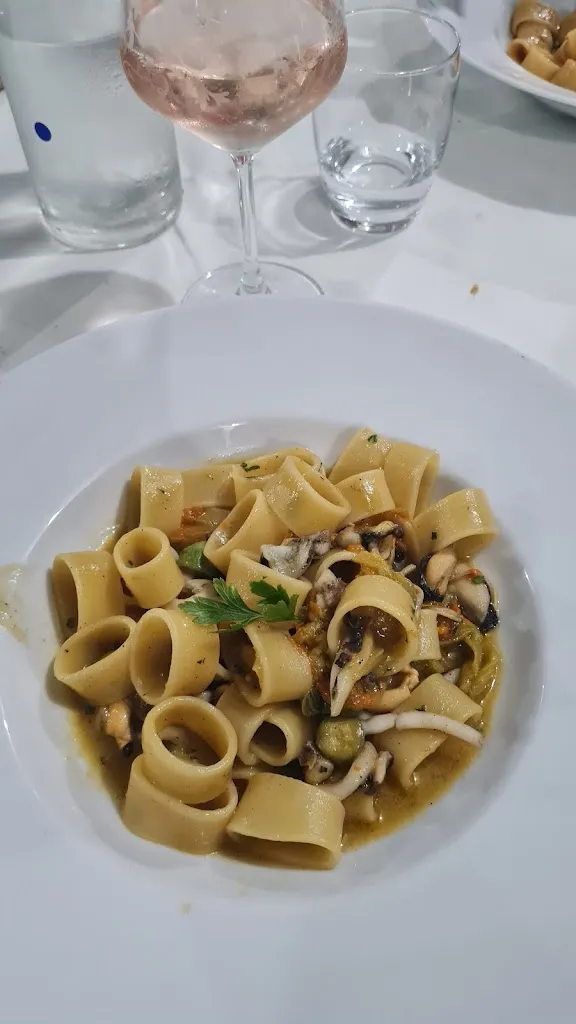 Ed_La Taverna del Fattore_Capaccio_review
