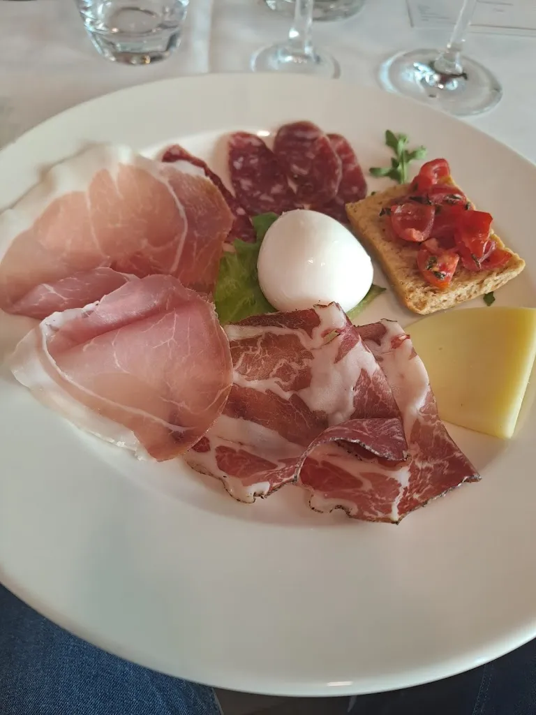 La Taverna del Fattore_Capaccio_slider_image_2