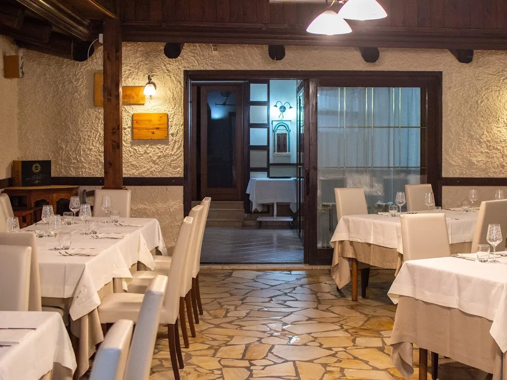 La Taverna del Fattore_Capaccio_slider_image_3