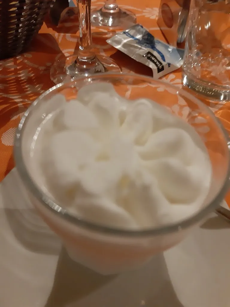 Menu_Mare Nostrum_Francavilla al Mare_immagine_2