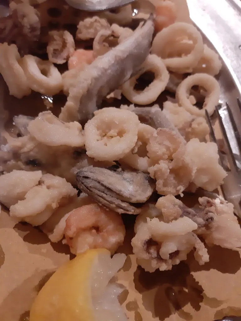 Menu_Mare Nostrum_Francavilla al Mare_immagine_3