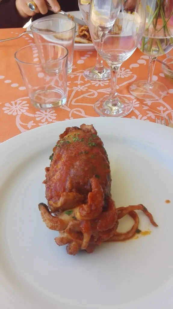 Menu_Mare Nostrum_Francavilla al Mare_immagine_4