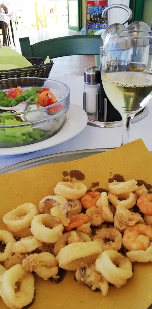 Menu_Mare Nostrum_Francavilla al Mare_immagine_5