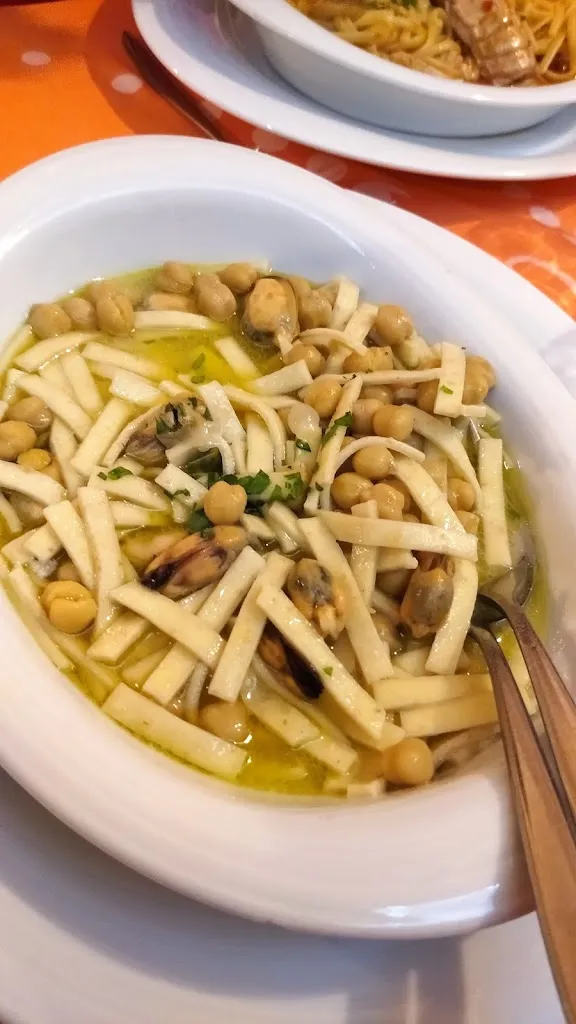 Menu_Mare Nostrum_Francavilla al Mare_immagine_6