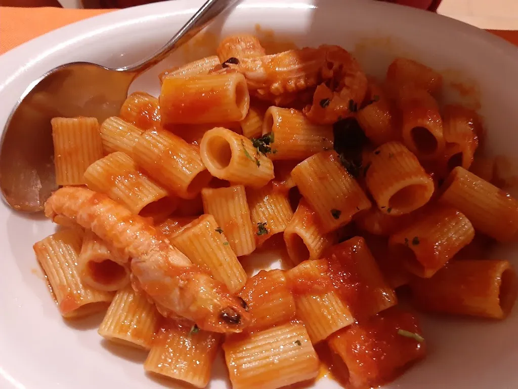 Menu_Mare Nostrum_Francavilla al Mare_immagine_7