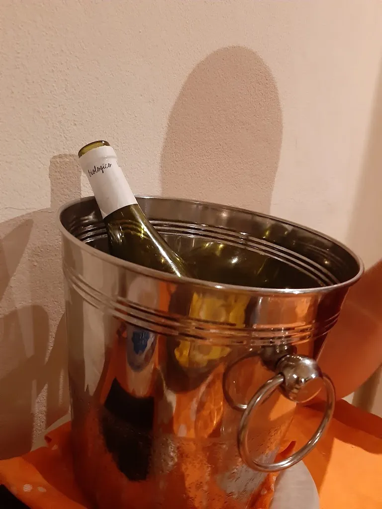 Menu_Mare Nostrum_Francavilla al Mare_immagine_8