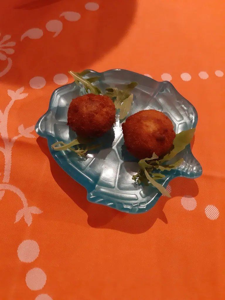 Menu_Mare Nostrum_Francavilla al Mare_immagine_9