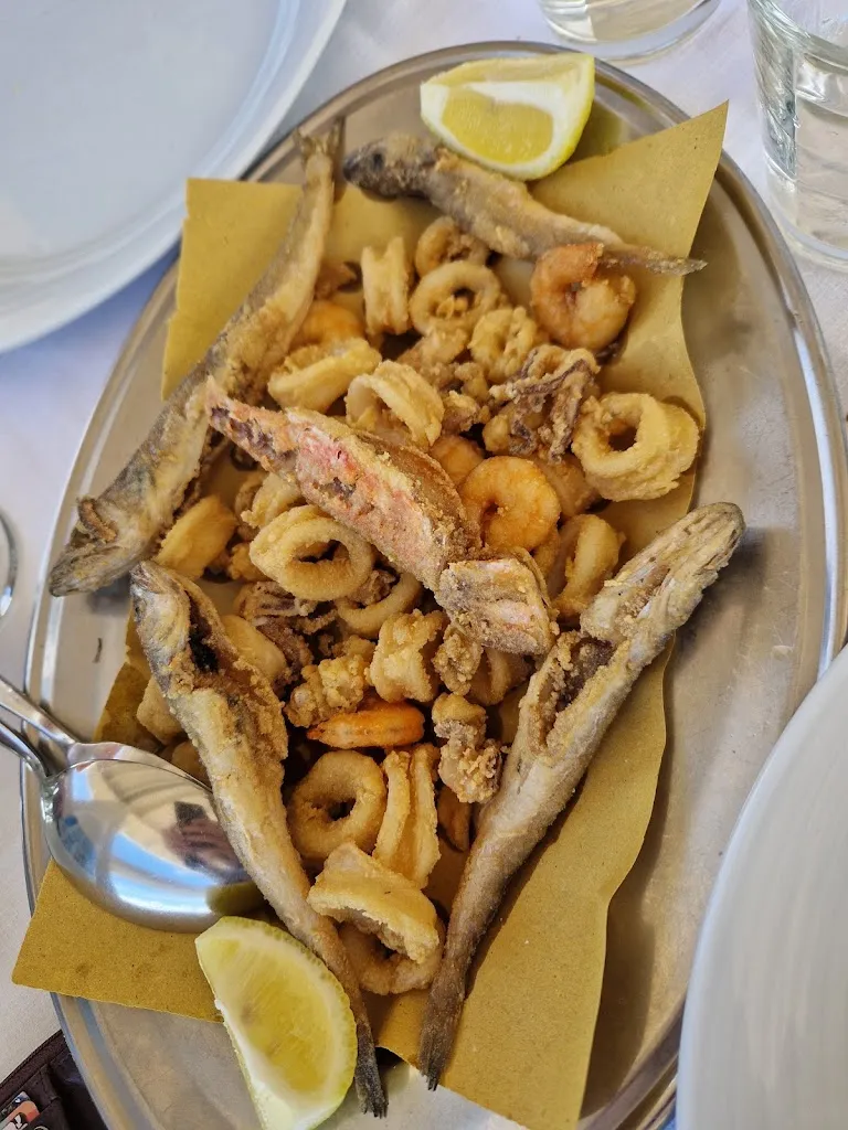 Francesco Ricciuti_Mare Nostrum_Francavilla al Mare_recensione