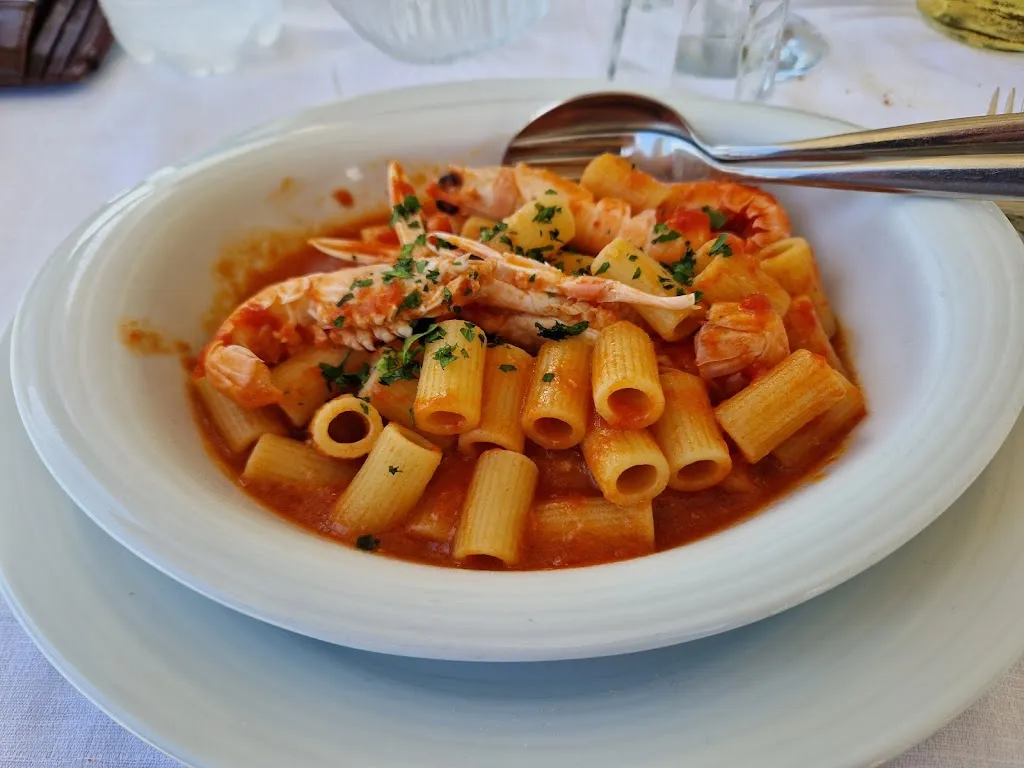 Mare Nostrum_Francavilla al Mare_slider_image_2