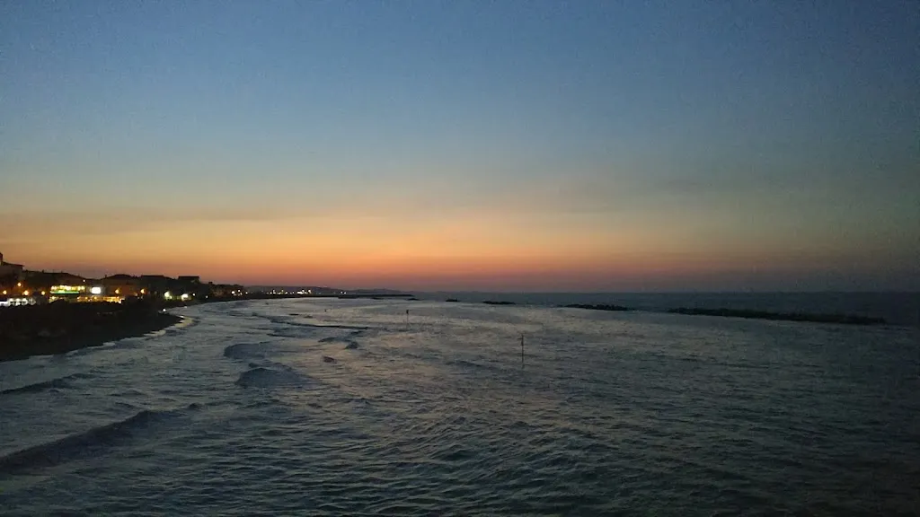 Mare Nostrum_Francavilla al Mare_slider_image_3