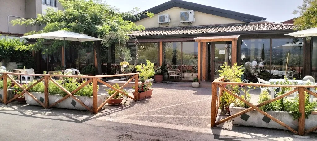 Rino Galantuomo_Agriturismo LA BREZZA_Capaccio_review