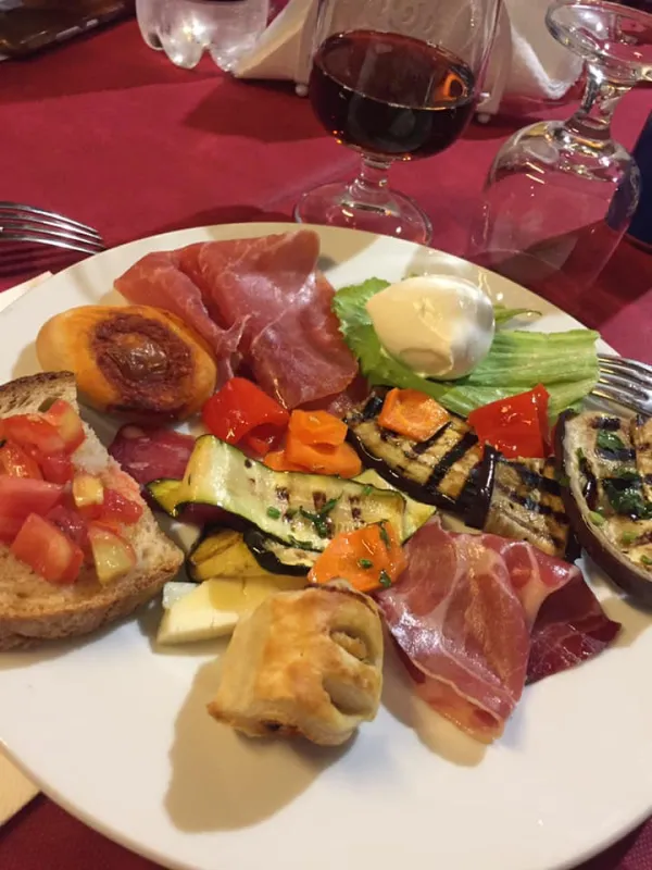 Agriturismo LA BREZZA_Capaccio_slider_image_2