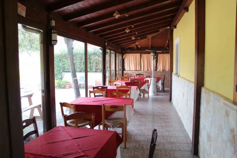 Agriturismo LA BREZZA_Capaccio_slider_image_3