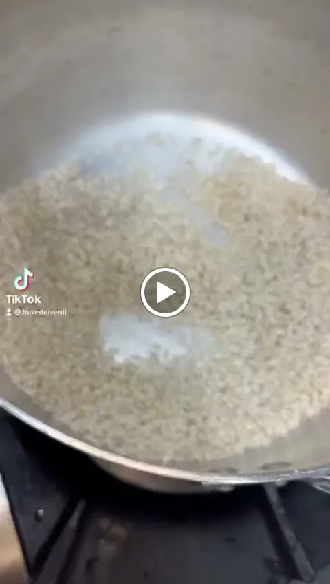 Agriturismo Torre dei Venti_Capaccio_slider_image_2