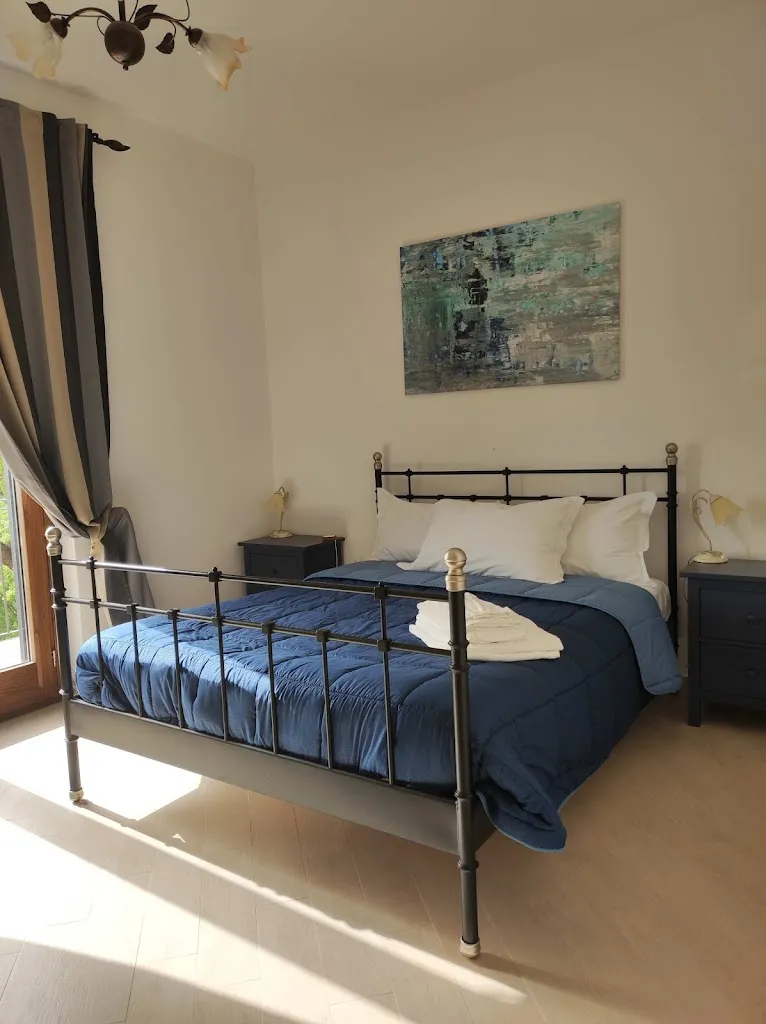 Agriturismo Torre dei Venti_Capaccio_slider_image_3