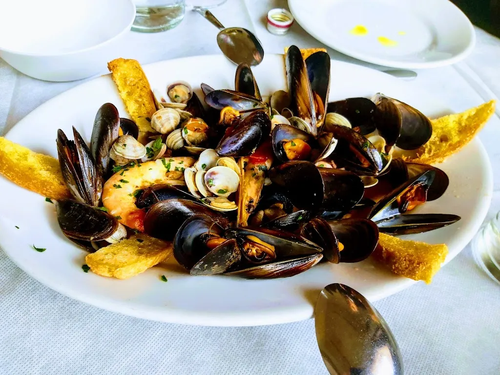 Menu_Taverna degli Artisti RistoPizza - Capaccio Paestum_Capaccio_image_2