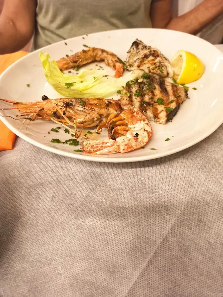 Menu_Taverna degli Artisti RistoPizza - Capaccio Paestum_Capaccio_image_3