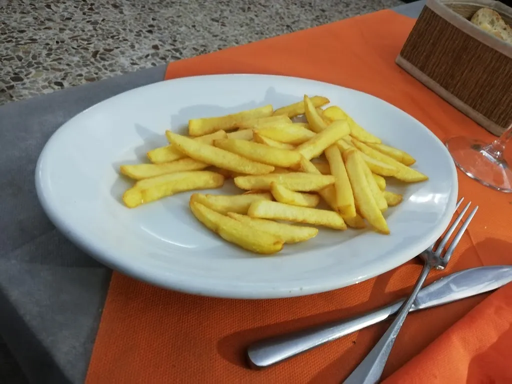 Menu_Taverna degli Artisti RistoPizza - Capaccio Paestum_Capaccio_image_5