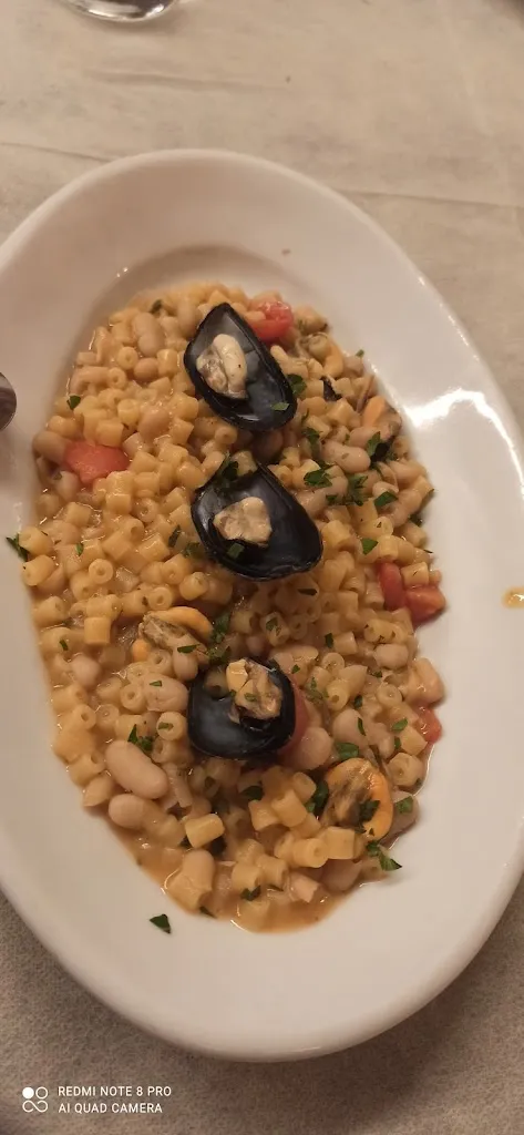 Menu_Taverna degli Artisti RistoPizza - Capaccio Paestum_Capaccio_image_6