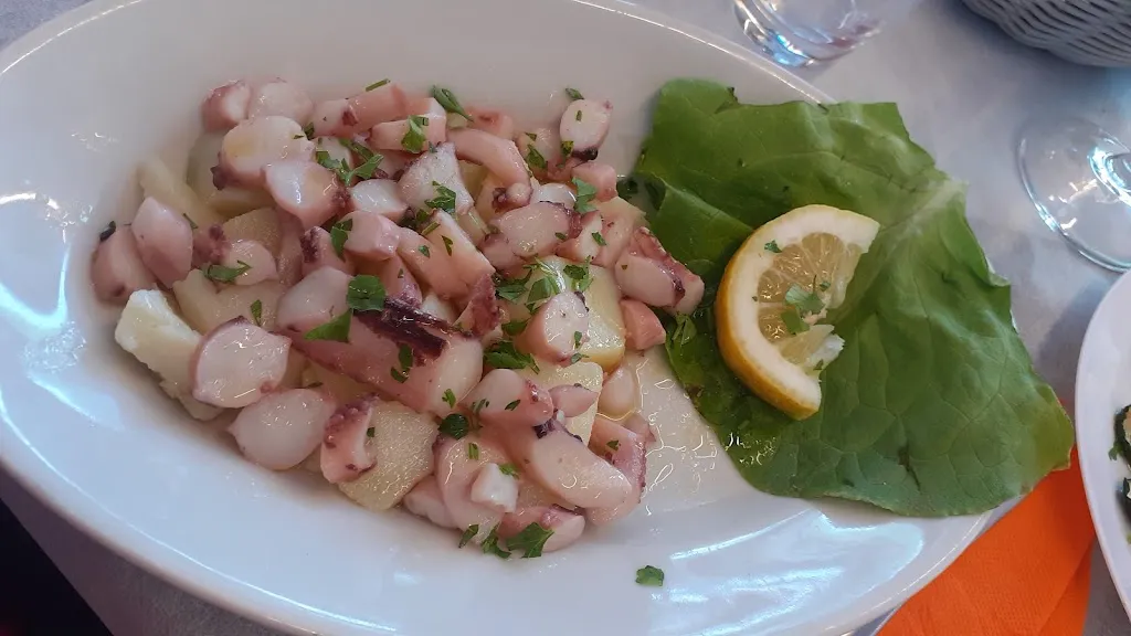 Menu_Taverna degli Artisti RistoPizza - Capaccio Paestum_Capaccio_image_7