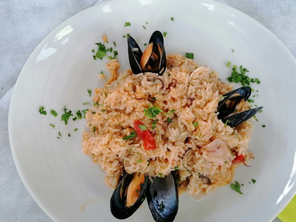 Menu_Taverna degli Artisti RistoPizza - Capaccio Paestum_Capaccio_image_8