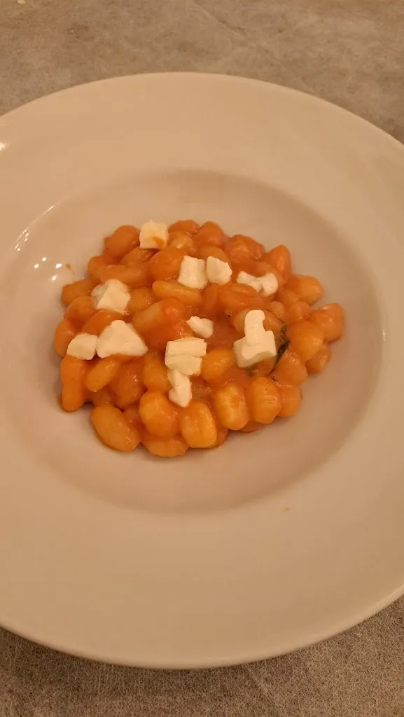 Menu_Taverna degli Artisti RistoPizza - Capaccio Paestum_Capaccio_image_9