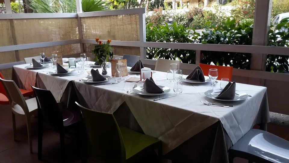 Taverna degli Artisti RistoPizza - Capaccio Paestum_Capaccio_slider_image_1