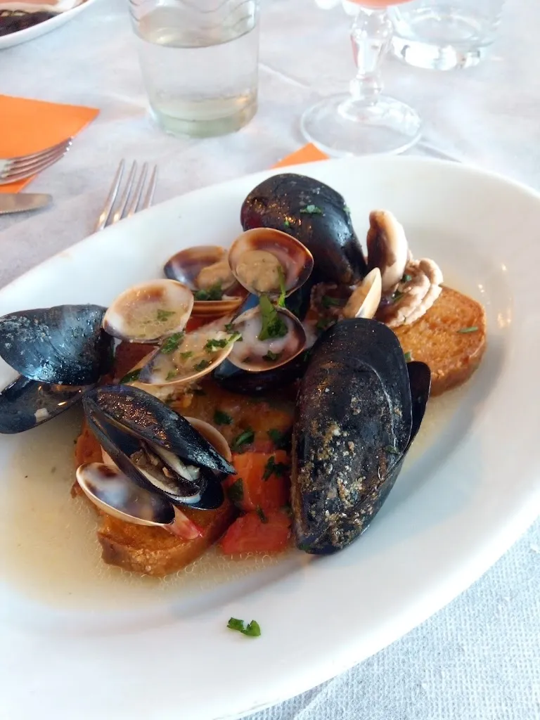 Taverna degli Artisti RistoPizza - Capaccio Paestum_Capaccio_slider_image_3