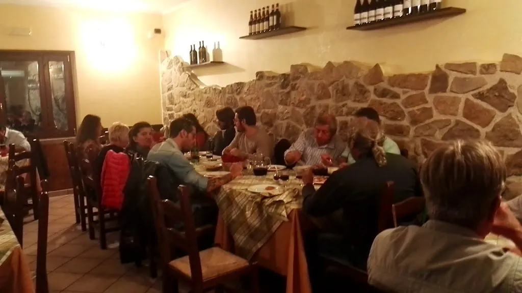 Agriturismo il Granato_Capaccio_slider_image_2